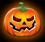 pumpkin2